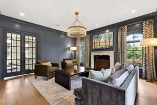 1404 Rock Dam Ct, Raleigh, NC 27615 - Photo 13