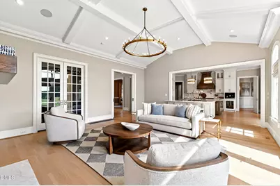 1404 Rock Dam Court, Raleigh, NC 27615 - Photo 19