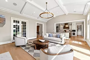 1404 Rock Dam Ct, Raleigh, NC 27615 - Photo 19