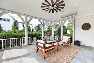 1404 Rock Dam Ct, Raleigh, NC 27615 - Photo 79