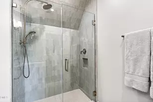 1404 Rock Dam Ct, Raleigh, NC 27615 - Photo 77