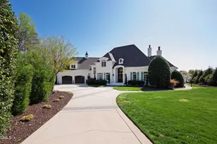 1404 Rock Dam Ct, Raleigh, NC 27615 - Photo 87