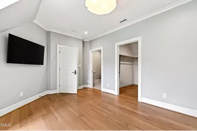 1404 Rock Dam Court, Raleigh, NC 27615 - Photo 71