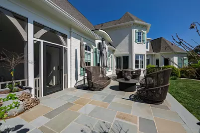 1404 Rock Dam Court, Raleigh, NC 27615 - Photo 81