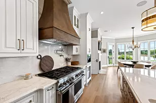 1404 Rock Dam Ct, Raleigh, NC 27615 - Photo 29