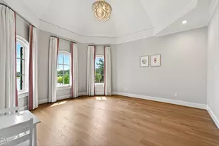 1404 Rock Dam Ct, Raleigh, NC 27615 - Photo 69