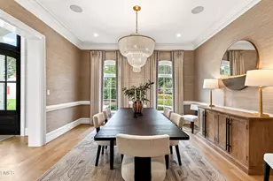 1404 Rock Dam Ct, Raleigh, NC 27615 - Photo 3