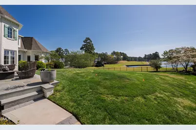 1404 Rock Dam Court, Raleigh, NC 27615 - Photo 83