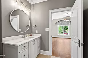 1404 Rock Dam Ct, Raleigh, NC 27615 - Photo 63