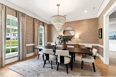 1404 Rock Dam Court, Raleigh, NC 27615 - Photo 15