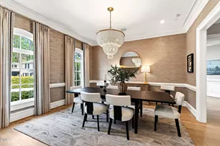 1404 Rock Dam Ct, Raleigh, NC 27615 - Photo 15