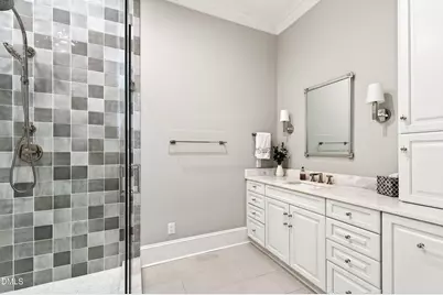 1404 Rock Dam Court, Raleigh, NC 27615 - Photo 51