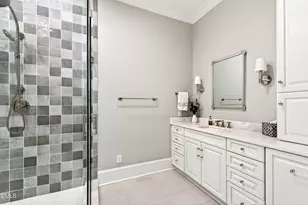 1404 Rock Dam Ct, Raleigh, NC 27615 - Photo 51