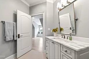 1404 Rock Dam Ct, Raleigh, NC 27615 - Photo 73