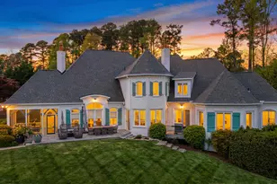 1404 Rock Dam Ct, Raleigh, NC 27615 - Photo 89