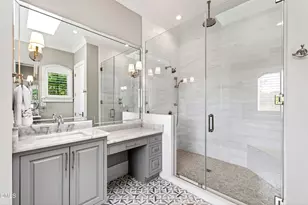 1404 Rock Dam Ct, Raleigh, NC 27615 - Photo 45