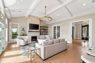 1404 Rock Dam Ct, Raleigh, NC 27615 - Photo 17