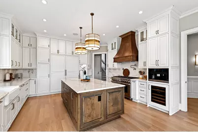 1404 Rock Dam Court, Raleigh, NC 27615 - Photo 25