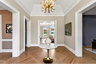 1404 Rock Dam Court, Raleigh, NC 27615 - Photo 11