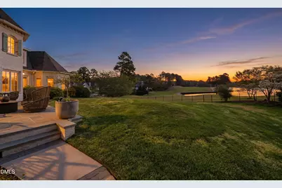 1404 Rock Dam Court, Raleigh, NC 27615 - Photo 85