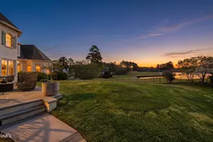 1404 Rock Dam Ct, Raleigh, NC 27615 - Photo 85