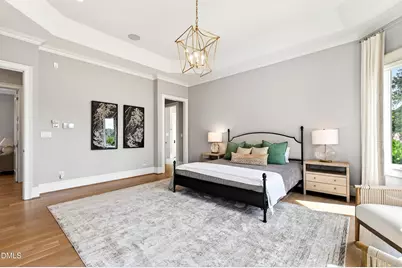 1404 Rock Dam Court, Raleigh, NC 27615 - Photo 41