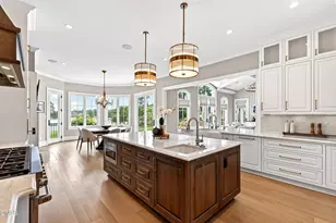 1404 Rock Dam Ct, Raleigh, NC 27615 - Photo 27