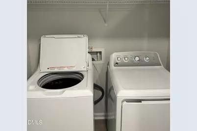 2008 Sandwood Loch Drive, Durham, NC 27703 - Photo 13