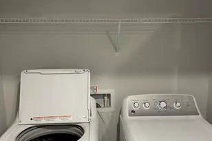 2008 Sandwood Loch Dr, Durham, NC 27703 - Photo 13