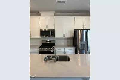 2008 Sandwood Loch Drive, Durham, NC 27703 - Photo 5