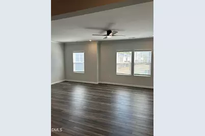 2008 Sandwood Loch Drive, Durham, NC 27703 - Photo 7