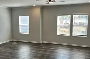 2008 Sandwood Loch Dr, Durham, NC 27703 - Photo 7