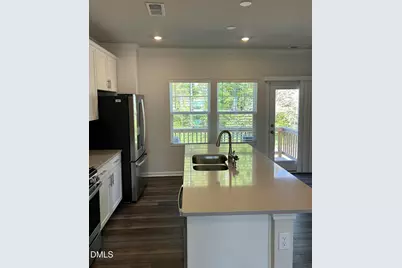 2008 Sandwood Loch Drive, Durham, NC 27703 - Photo 3