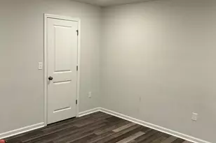 2008 Sandwood Loch Dr, Durham, NC 27703 - Photo 9