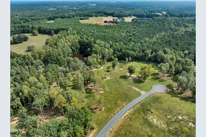 12200 Trey Point Drive, Spring Hope, NC 27882 - Photo 17