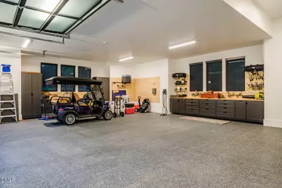 322 Perfect Moment Drive, Durham, NC 27713 - Photo 83