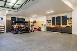 322 Perfect Moment Dr, Durham, NC 27713 - Photo 83