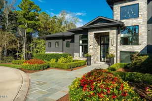 322 Perfect Moment Dr, Durham, NC 27713 - Photo 9