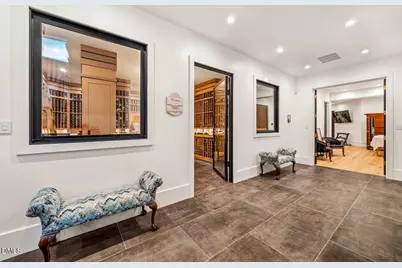 322 Perfect Moment Drive, Durham, NC 27713 - Photo 73