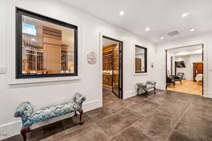 322 Perfect Moment Dr, Durham, NC 27713 - Photo 73