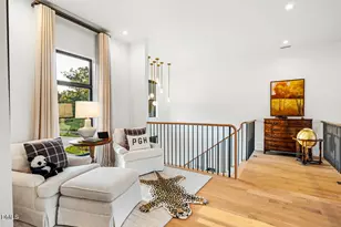 322 Perfect Moment Dr, Durham, NC 27713 - Photo 65