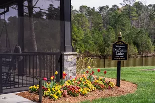 322 Perfect Moment Dr, Durham, NC 27713 - Photo 39