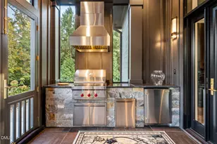 322 Perfect Moment Dr, Durham, NC 27713 - Photo 43