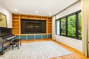 322 Perfect Moment Dr, Durham, NC 27713 - Photo 79