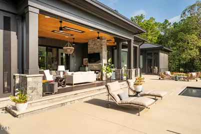 322 Perfect Moment Drive, Durham, NC 27713 - Photo 23