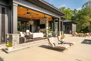 322 Perfect Moment Dr, Durham, NC 27713 - Photo 23