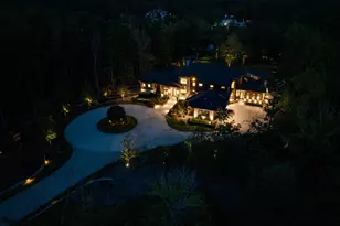 322 Perfect Moment Dr, Durham, NC 27713 - Photo 87