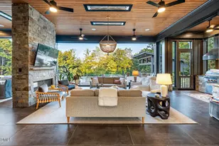 322 Perfect Moment Dr, Durham, NC 27713 - Photo 21