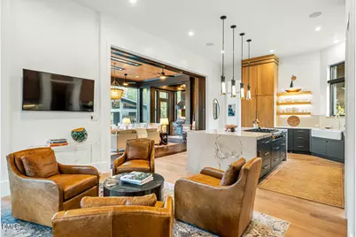 322 Perfect Moment Drive, Durham, NC 27713 - Photo 17