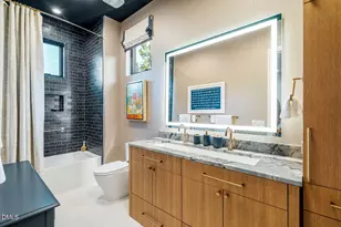 322 Perfect Moment Dr, Durham, NC 27713 - Photo 71